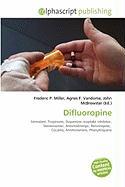 Difluoropine
