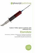 Etomidate