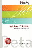 Rainbows (Charity)