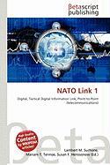 NATO Link 1