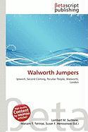 Walworth Jumpers