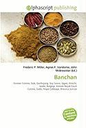 Banchan