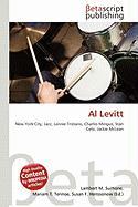 Al Levitt