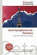 Saint-Symphorien-de-Thénières