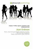 Jean Erdman