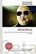 Alfred Mineo
