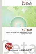 XL Tower