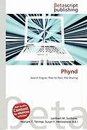 Phynd