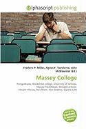 Massey College
