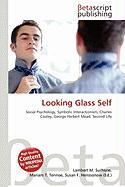 Looking Glass Self