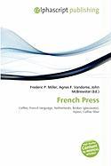 French Press