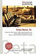 Enea Bossi Sr.