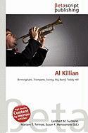 Al Killian
