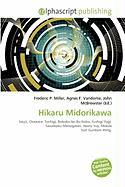 Hikaru Midorikawa