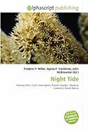 Night Tide