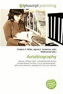 Autobiography