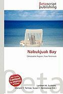 Nabukjuak Bay