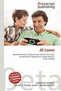 Al Lowe