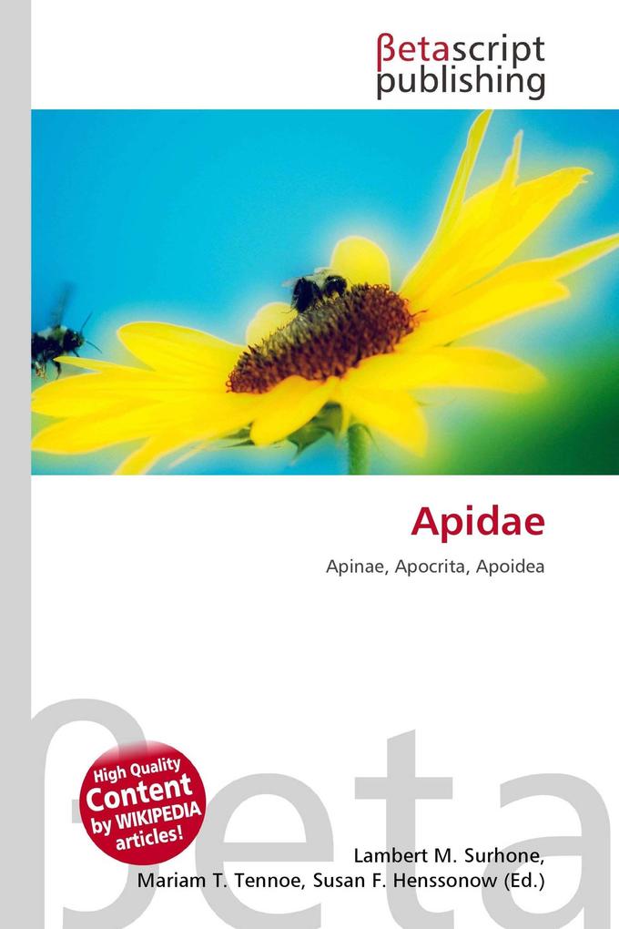 Apidae