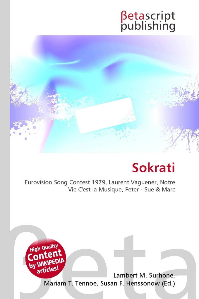 Sokrati