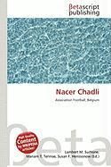 Nacer Chadli