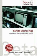Panda Electronics