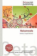 Raisanwala