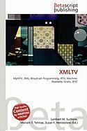 XMLTV