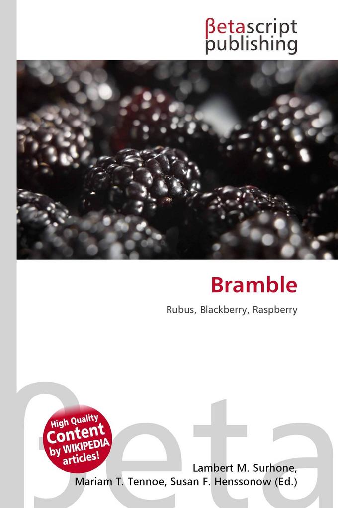 Bramble