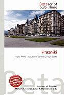 Prazniki