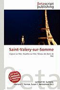 Saint-Valery-sur-Somme