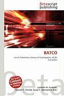 BATCO