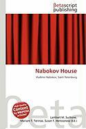 Nabokov House