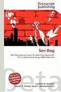 Sen Dog