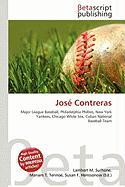 José Contreras