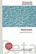 Nacharam
