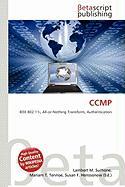CCMP