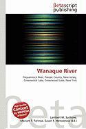Wanaque River