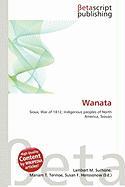 Wanata