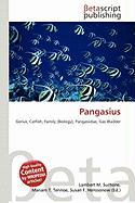 Pangasius
