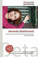 Alameda (Kalifornien)