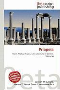 Priapeia