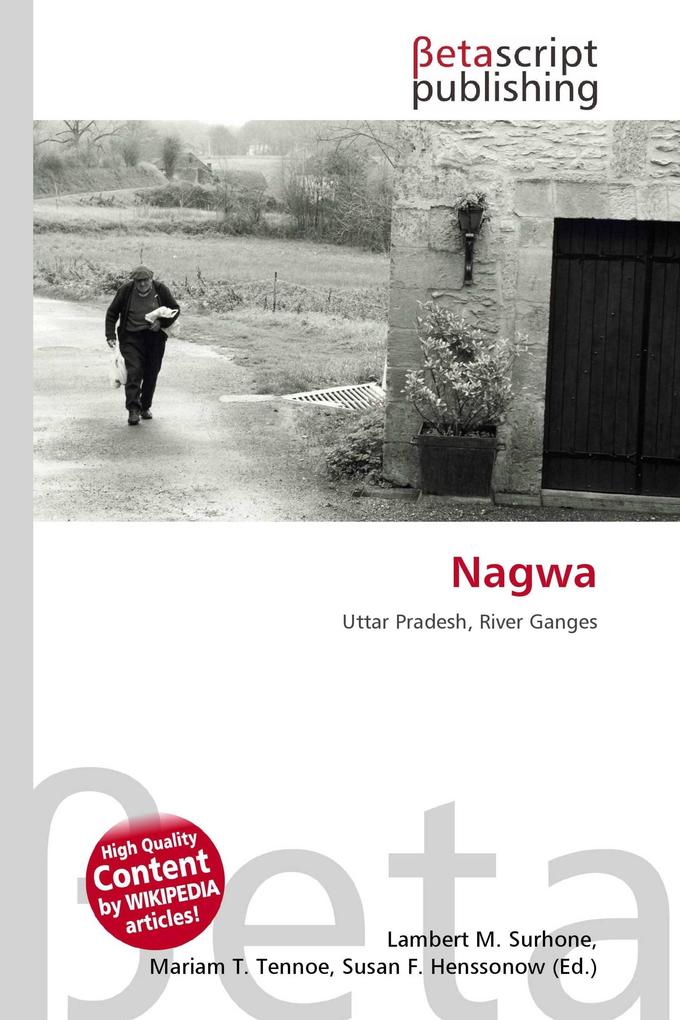 Nagwa