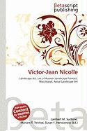 Victor-Jean Nicolle