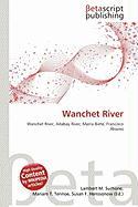 Wanchet River