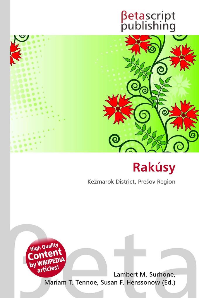 Rakúsy