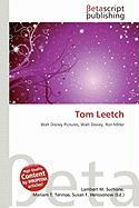 Tom Leetch