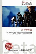 Al Turkiya