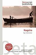 Nagzira