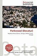 Parkwood (Decatur)